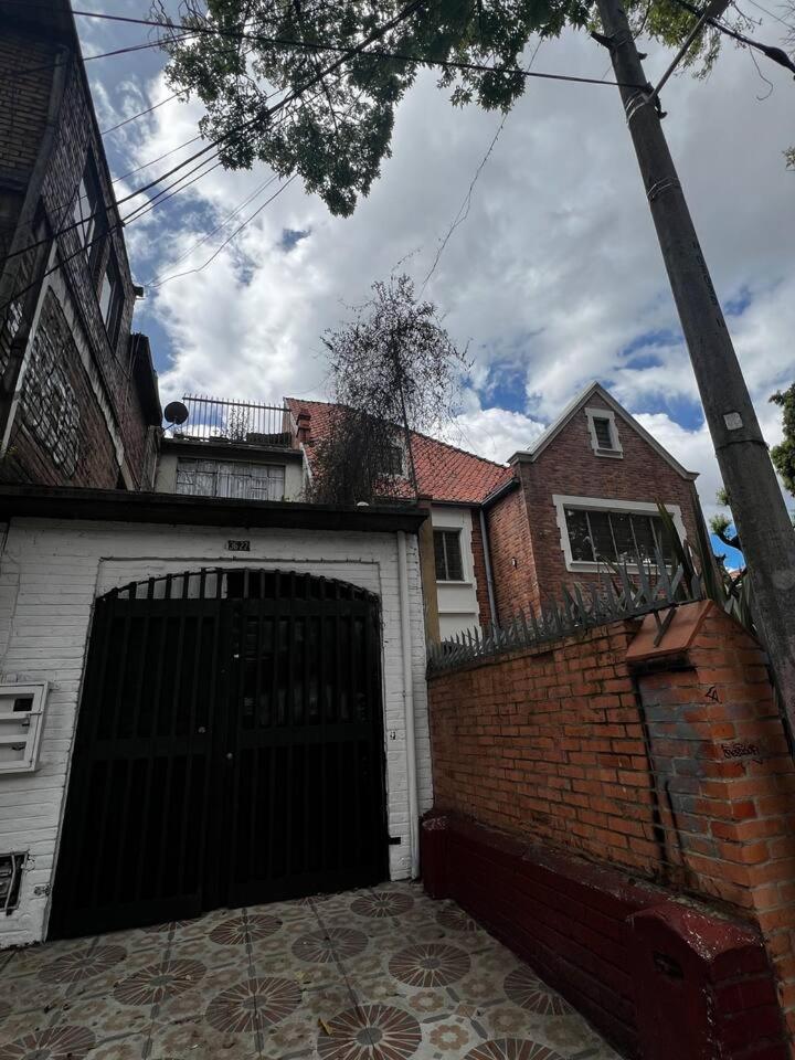 Casa Tomasa *